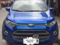 Ford Ecosport 2014 for sale