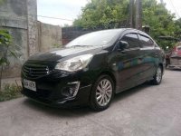 Mitsubishi Mirage G4 2014 for sale