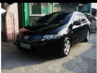 Honda City 2009 for sale