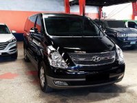 Hyundai Grand Starex 2011 for sale