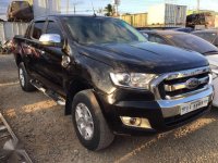 Ford Ranger 2015 for sale