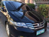 Honda City 2013 for sale