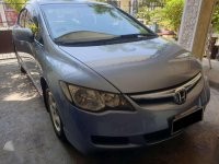 Honda Civic 2007 for sale