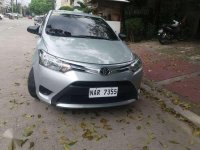 Toyota Vios 2017 for sale