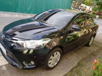 Toyota Vios E 2017 for sale