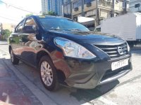 2018 Nissan Almera for sale