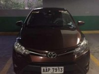 Toyota Vios 2014 for sale