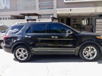 2013 Ford Explorer for sale