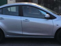 2011 Mazda 2 for sale