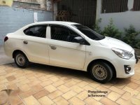 Mitsubishi Mirage G4 2014 for sale