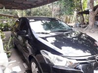 Toyota Vios 2017 for sale