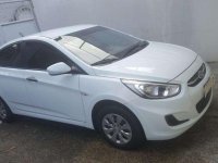 2018 Hyundai Accent for sale