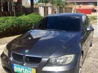 2006 BMW 320I FOR SALE