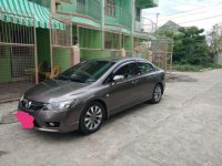 Honda Civic 2011 for sale