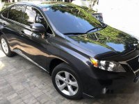 Lexus RX 350 2010 for sale