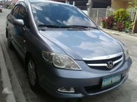 Honda City 2008 for sale