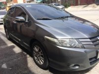 2009 Honda City for sale