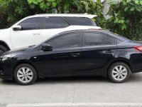 Toyota Vios E 2017 for sale