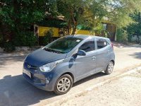 2018 Hyundai Eon for sale