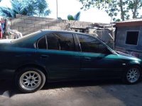 Honda Civic 1999 for sale 