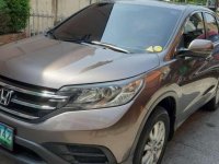 2013 Honda CR-V for sale