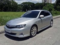 Subaru Impreza 2011 for sale