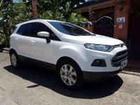 Ford Ecosport 2016 for sale