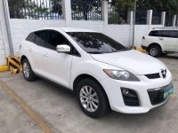 Mazda CX-7 2010 for sale