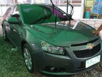 Chevrolet Cruze 2010 for sale