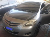 Toyota Vios J 2009 for sale