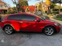 Volvo C30 2012 for sale