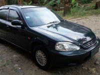 2000 Honda Civic for sale