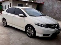 Honda City 1.5E 2013 for sale