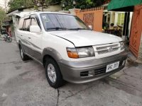 1999 Toyota Revo for sale