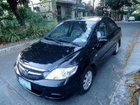 2008 Honda City AT for sale