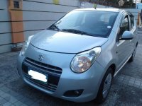 Suzuki Celerio 2010 for sale