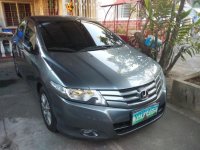 2010 Honda City for sale