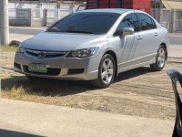 Honda Civic 2007 for sale