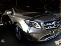Like new Mercedes-Benz 180 for sale