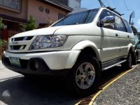 Isuzu Crosswind 2006 for sale