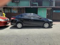 Toyota Vios 2014 For sale