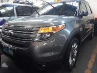 2014 Ford Explorer for sale