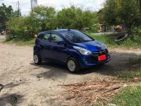 Hyundai Eon GLS 2014 for sale 