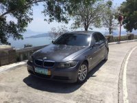 Like new BMW 320I For Sale 