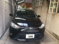 Toyota Vios 2016 for sale