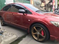 Honda Civic 2006 for sale