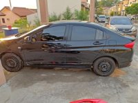 Honda City 2015 for sale