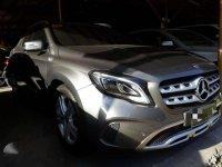 2019 Mercedes Benz Gla for sale