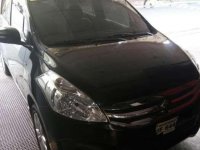 2017 Suzuki Ertiga GL for sale