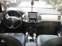 2008 Toyota Innova J Gas for sale